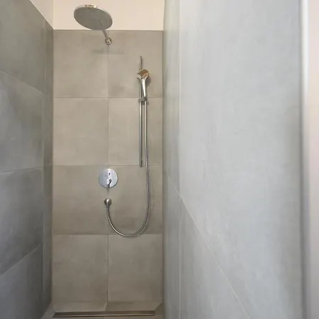 K4 In 別荘 ガルミッシュ・パルテンキルヒェン