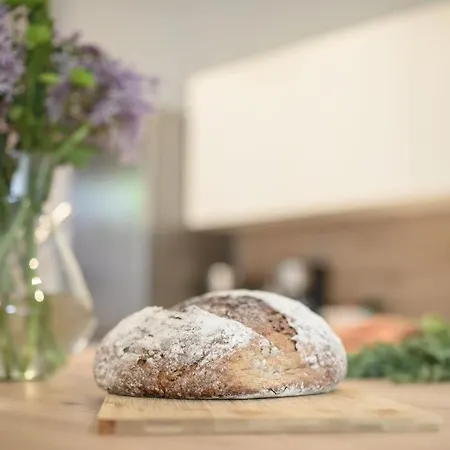 K4 In ガルミッシュ・パルテンキルヒェン