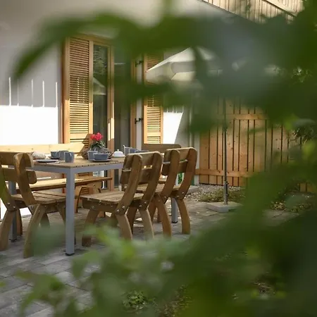 K4 In * ガルミッシュ・パルテンキルヒェン